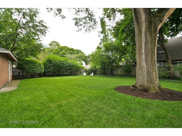 1015 Lathrop Ave, River Forest, IL 60305 photo 25