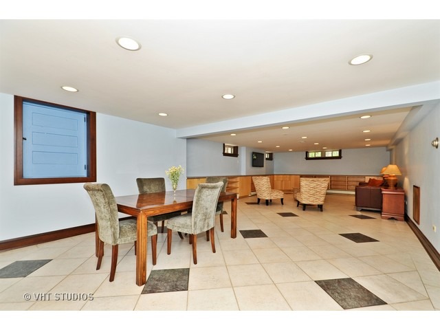 1015 Lathrop Ave, River Forest, IL 60305 photo 12