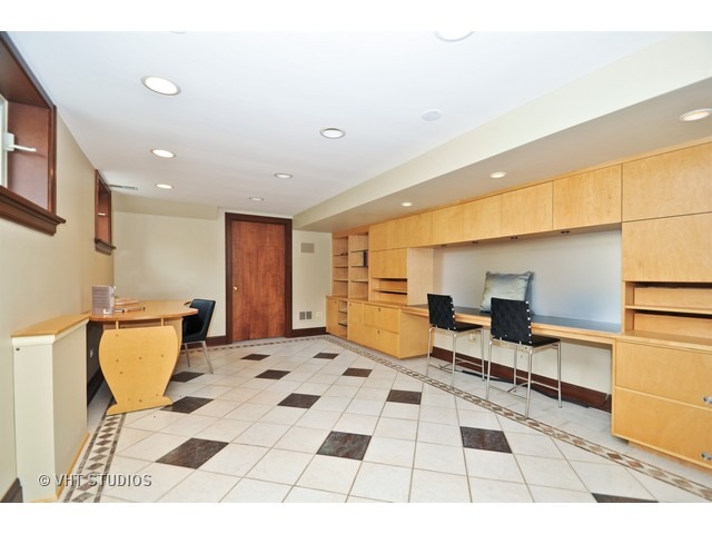 1015 Lathrop Ave, River Forest, IL 60305 photo 11