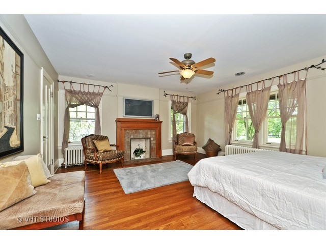 1015 Lathrop Ave, River Forest, IL 60305 photo 14
