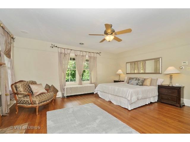 1015 Lathrop Ave, River Forest, IL 60305 photo 13