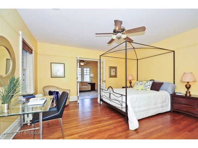1015 Lathrop Ave, River Forest, IL 60305 photo 16
