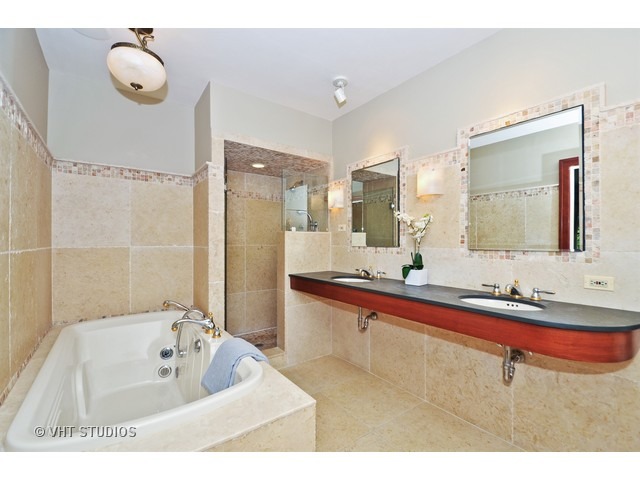 1015 Lathrop Ave, River Forest, IL 60305 photo 15