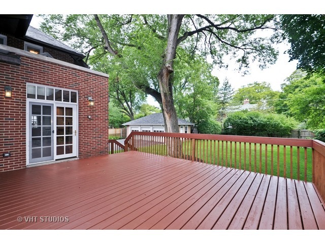 1015 Lathrop Ave, River Forest, IL 60305 photo 24
