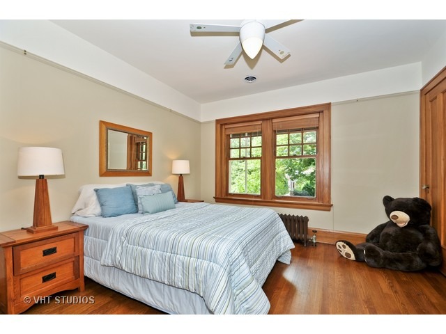 1015 Lathrop Ave, River Forest, IL 60305 photo 19