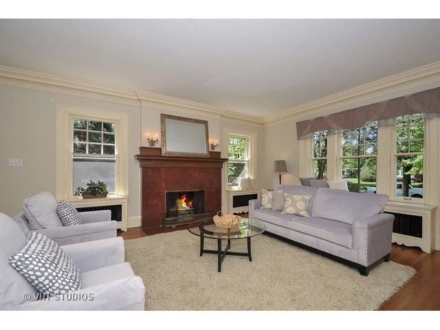 1015 Lathrop Ave, River Forest, IL 60305 photo 3
