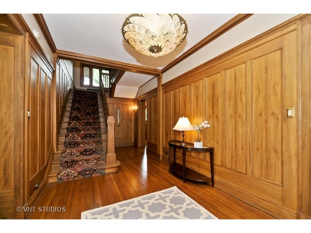 1015 Lathrop Ave, River Forest, IL 60305 photo 2