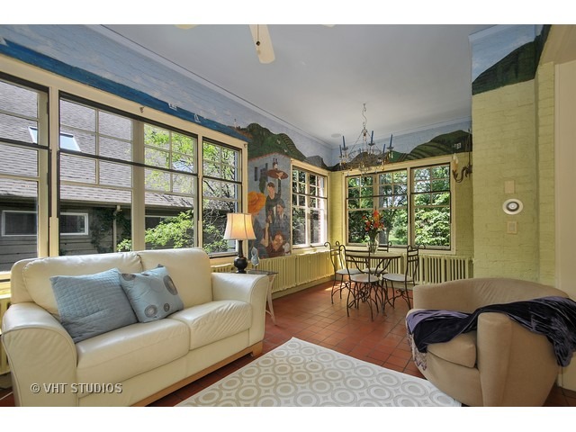 1015 Lathrop Ave, River Forest, IL 60305 photo 9