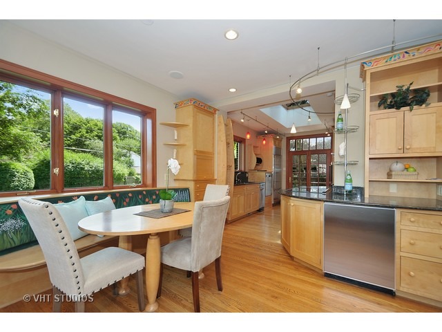1015 Lathrop Ave, River Forest, IL 60305 photo 7