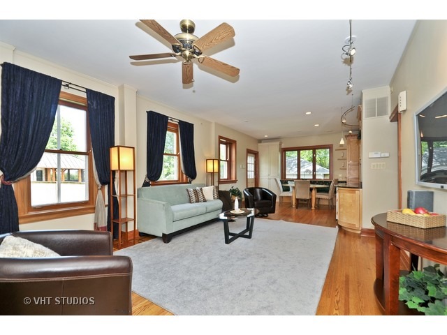 1015 Lathrop Ave, River Forest, IL 60305 photo 8