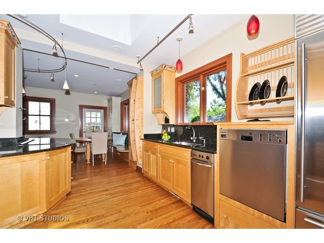 1015 Lathrop Ave, River Forest, IL 60305 photo 6