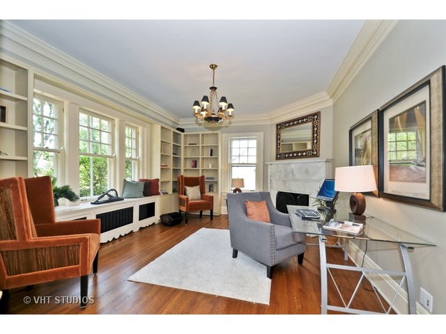 1015 Lathrop Ave, River Forest, IL 60305 photo 5