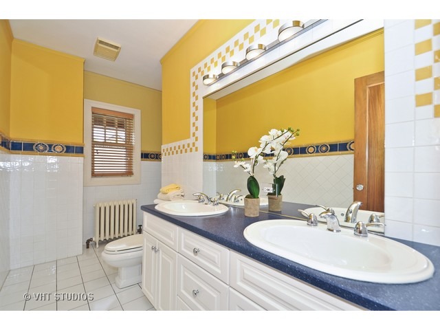 1015 Lathrop Ave, River Forest, IL 60305 photo 20