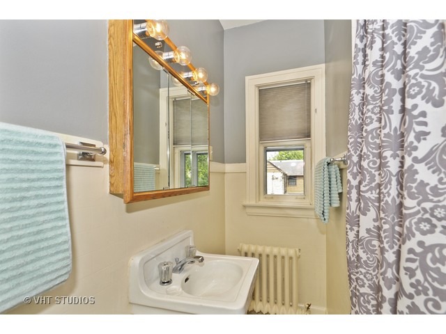 1015 Lathrop Ave, River Forest, IL 60305 photo 21