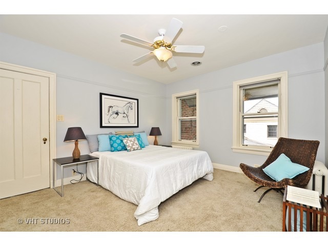 1015 Lathrop Ave, River Forest, IL 60305 photo 22