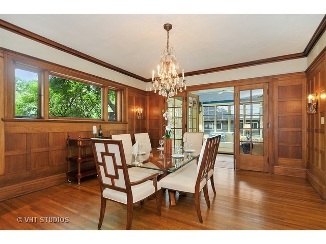 1015 Lathrop Ave, River Forest, IL 60305 photo 4