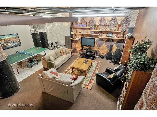 801 S Wells St #103, Chicago, IL 60607 photo 8