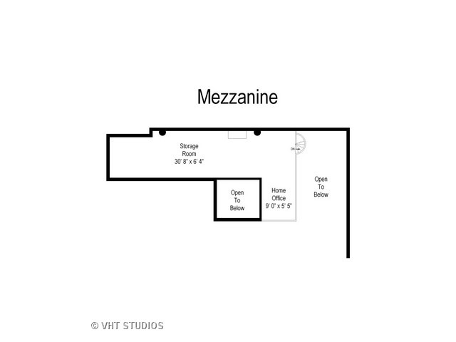 801 S Wells St #103, Chicago, IL 60607 photo 17