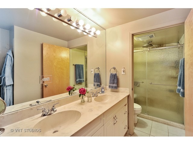 801 S Wells St #103, Chicago, IL 60607 photo 11