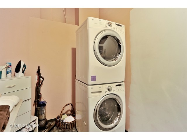 801 S Wells St #103, Chicago, IL 60607 photo 12