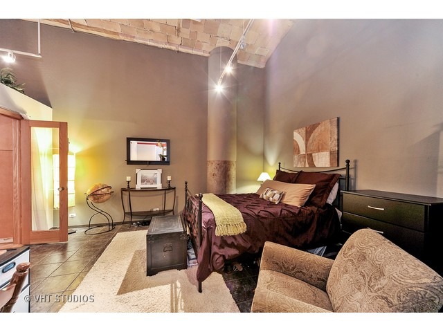 801 S Wells St #103, Chicago, IL 60607 photo 13