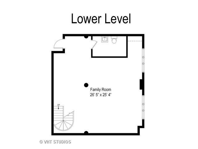 801 S Wells St #103, Chicago, IL 60607 photo 18