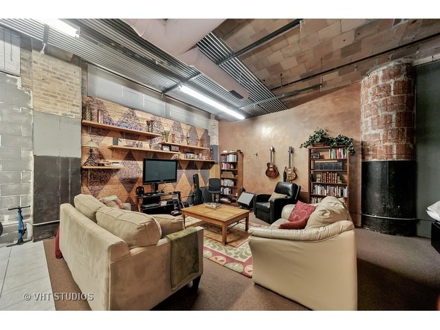 801 S Wells St #103, Chicago, IL 60607 photo 9