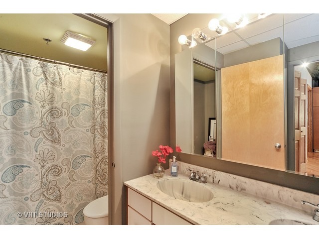 801 S Wells St #103, Chicago, IL 60607 photo 14