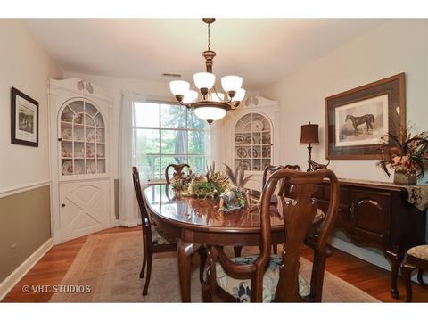 32 W480 Derby Rd, Wayne, IL 60184 photo 4