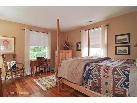 32 W480 Derby Rd, Wayne, IL 60184 photo 8