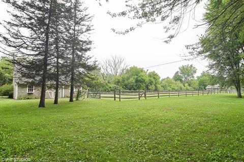 32 W480 Derby Rd, Wayne, IL 60184 photo 11