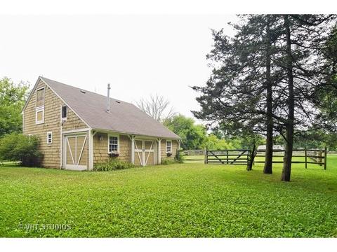 32 W480 Derby Rd, Wayne, IL 60184 photo 10