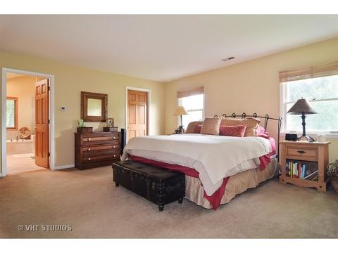 32 W480 Derby Rd, Wayne, IL 60184 photo 6