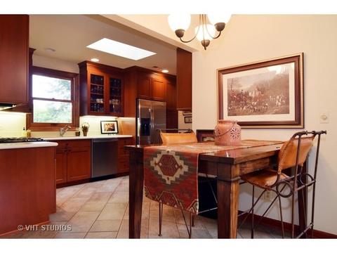 32 W480 Derby Rd, Wayne, IL 60184 photo 3