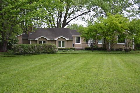 32 W480 Derby Rd, Wayne, IL 60184 photo 12