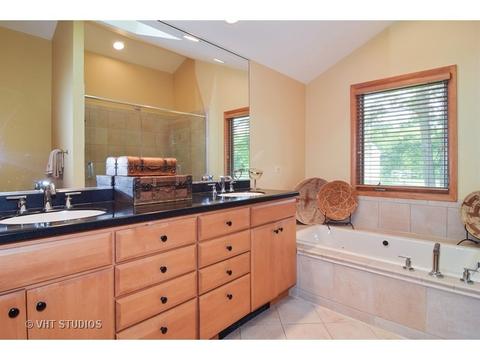 32 W480 Derby Rd, Wayne, IL 60184 photo 7