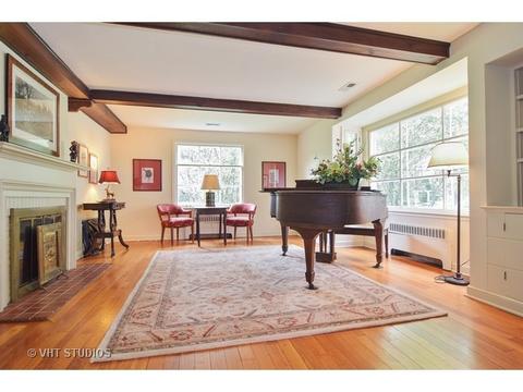 32 W480 Derby Rd, Wayne, IL 60184 photo 2