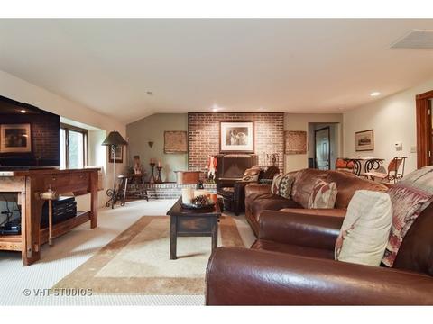 32 W480 Derby Rd, Wayne, IL 60184 photo 5