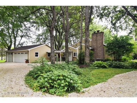 32 W480 Derby Rd, Wayne, IL 60184 photo 9