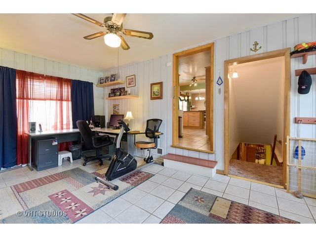 3538 178th St, Lansing, IL 60438 photo 17