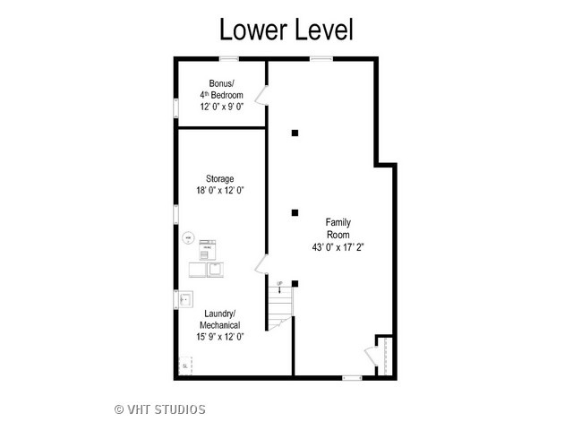 3538 178th St, Lansing, IL 60438 photo 25