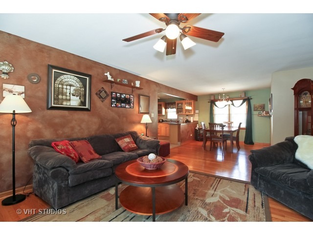3538 178th St, Lansing, IL 60438 photo 4