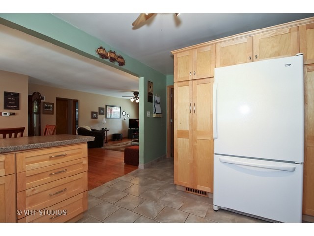 3538 178th St, Lansing, IL 60438 photo 11