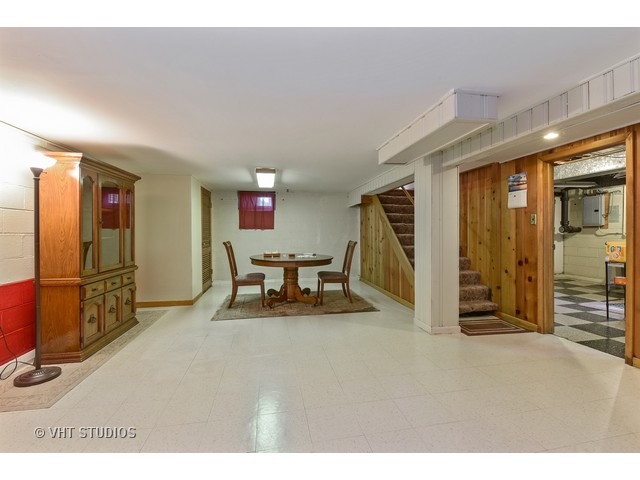 3538 178th St, Lansing, IL 60438 photo 21