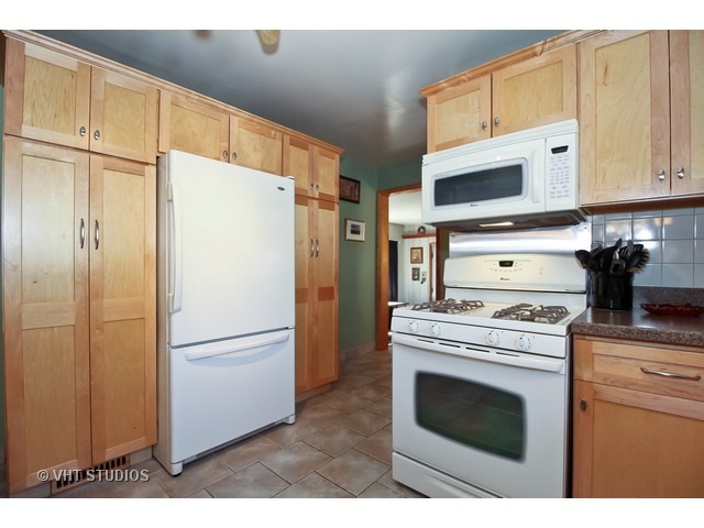 3538 178th St, Lansing, IL 60438 photo 9