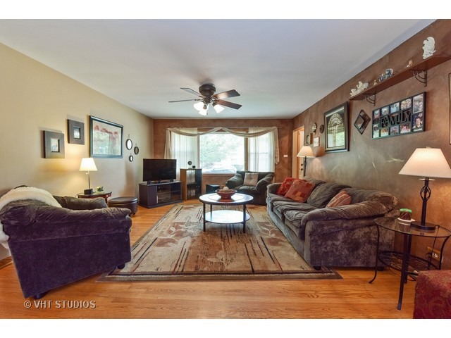3538 178th St, Lansing, IL 60438 photo 5