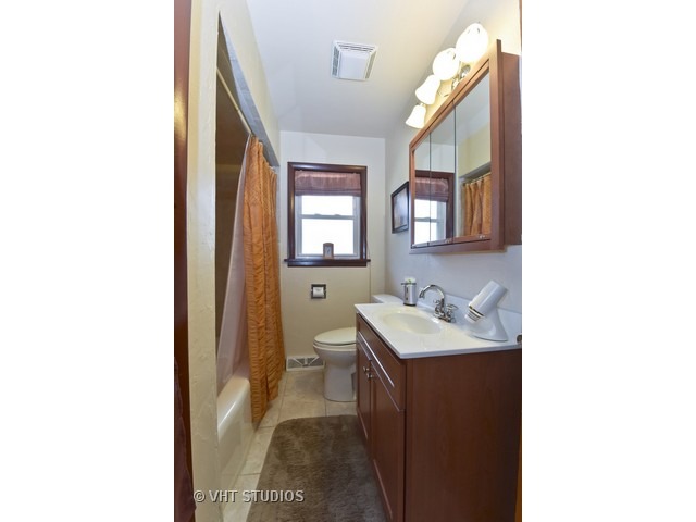 3538 178th St, Lansing, IL 60438 photo 15