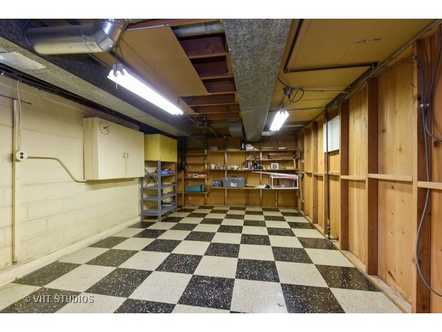 3538 178th St, Lansing, IL 60438 photo 22