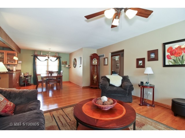 3538 178th St, Lansing, IL 60438 photo 3