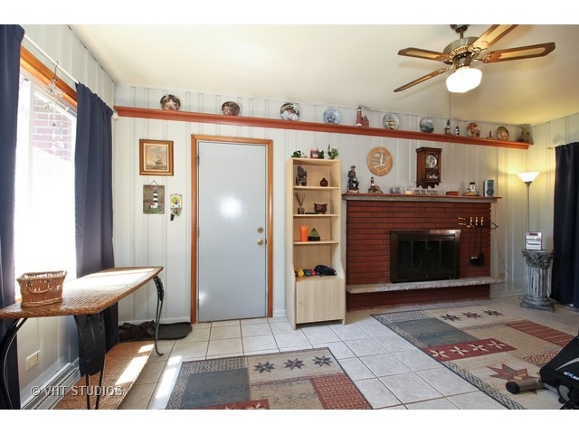 3538 178th St, Lansing, IL 60438 photo 18